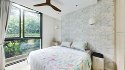 The Panorama (D20), Condominium #458235661